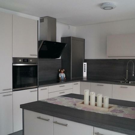 Ferienwohnung Weindler Weiden in der Oberpfalz Esterno foto