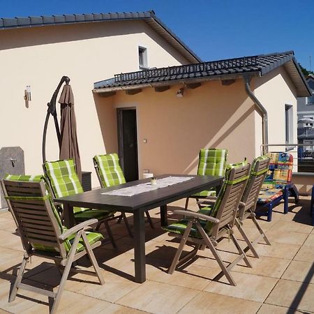 Ferienwohnung Weindler Weiden in der Oberpfalz Esterno foto