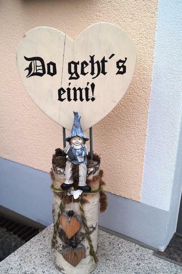 Ferienwohnung Weindler Weiden in der Oberpfalz Esterno foto